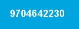 9704642230