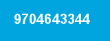 9704643344 9704643344