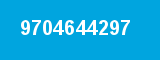 9704644297