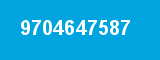 9704647587