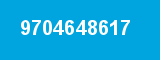 9704648617