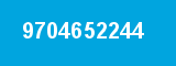 9704652244