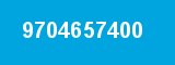 9704657400 9704657400