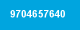 9704657640