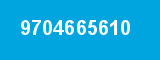 9704665610 9704665610