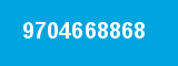 9704668868