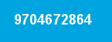9704672864