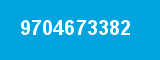 9704673382