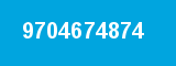 9704674874 9704674874