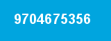 9704675356 9704675356