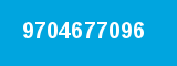 9704677096