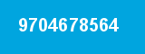 9704678564