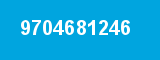 9704681246