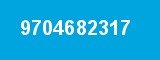 9704682317 9704682317