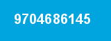 9704686145 9704686145