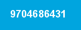 9704686431