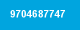 9704687747 9704687747