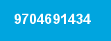 9704691434 9704691434