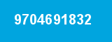 9704691832 9704691832