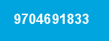 9704691833 9704691833