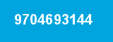 9704693144 9704693144