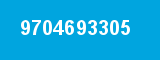 9704693305
