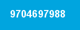 9704697988 9704697988