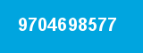 9704698577