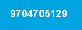 9704705129