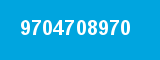 9704708970