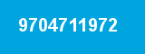 9704711972