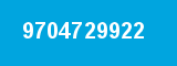 9704729922 9704729922