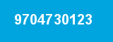 9704730123