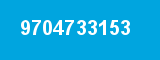 9704733153