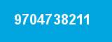 9704738211 9704738211
