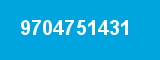 9704751431 9704751431