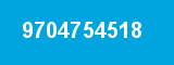 9704754518 9704754518