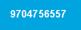 9704756557 9704756557