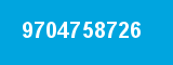 9704758726 9704758726