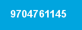 9704761145
