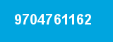 9704761162 9704761162