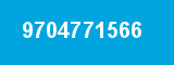 9704771566