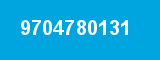 9704780131 9704780131