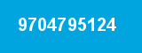 9704795124 9704795124