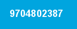 9704802387 9704802387