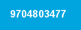 9704803477