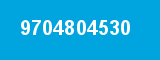 9704804530