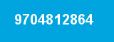 9704812864 9704812864