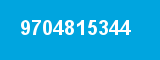 9704815344 9704815344