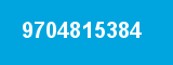 9704815384 9704815384